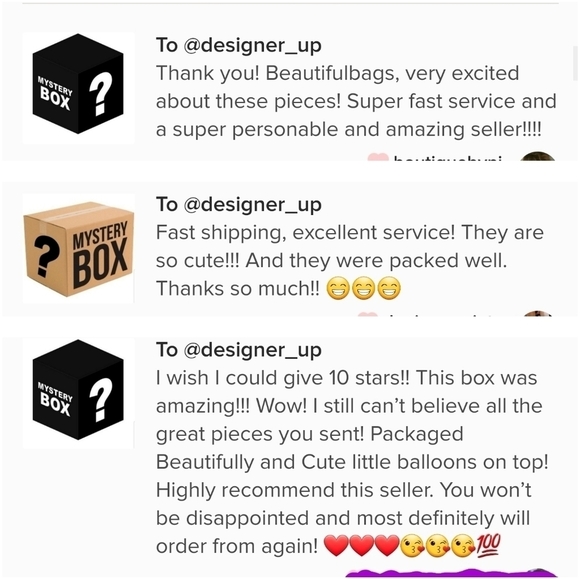 💥 Michael Kors $1200 DESIGNER Purse Bag s Wallet s Set s AUTHENTICITY GUARANTEE - Picture 4 of 6